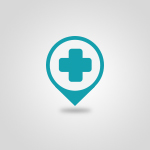 Dra. Ana Cecília Versiani Duarte Pinto